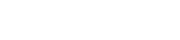 HARDZEN（ハードゼン）